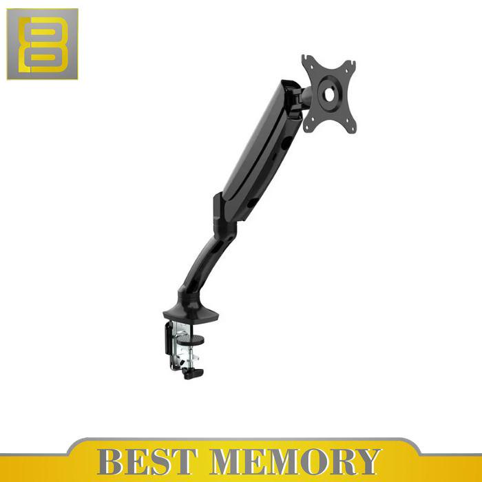 Gambar Loctek Ergonomic VNDLB502 Gas Spring Monitor Arm dari yessicas shop Kota Tangerang Selatan Tokopedia