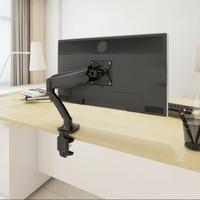 Gambar Loctek Ergonomic VNDLB502 Gas Spring Monitor Arm dari yessicas shop Kota Tangerang Selatan 5 Tokopedia