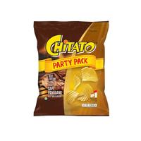 Gambar CHITATO Sapi Panggang 168 Gr dari Hyfresh Bojongsari Kota Depok 1 Tokopedia