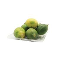 Gambar BUAH JERUK NIPIS 200-250 GRAM dari Hypermart Nagoya Kota Batam 1 Tokopedia