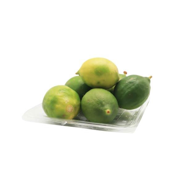 Gambar BUAH JERUK NIPIS 200-250 GRAM dari Hypermart Nagoya Kota Batam Tokopedia