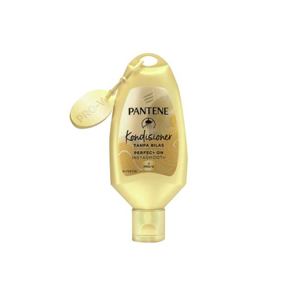Gambar Pantene Perfect Leave On 40Ml dari Hypermart Manado Kairagi Kota Manado Tokopedia