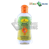 Gambar KONICARE MINYAK KAYU PUTIH PLUS 60 ML dari Apotek Keenan Farma 1 Kab. Bekasi 1 Tokopedia