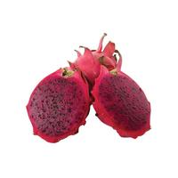 Gambar BUAH NAGA MERAH 550-610 GR dari Hypermart Nagoya Kota Batam 1 Tokopedia