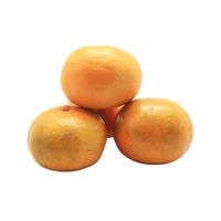 Gambar JERUK MEDAN SUPER 570-590 GR dari Foodmart Basko Padang Kota Padang 1 Tokopedia
