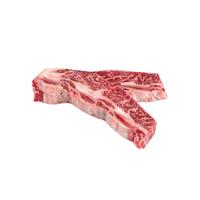 Gambar IGA SAPI 500 GR dari Hyfresh Rempoa Kota Tangerang Selatan 1 Tokopedia