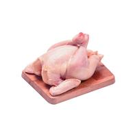 Gambar AYAM BIG BROILER 12 UP 1250 GR dari Hyfresh Rempoa Kota Tangerang Selatan 1 Tokopedia