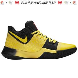 kyrie bruce lee price