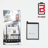 Gambar BT ACC BatteryBaterai For Samsung A02S A03S A025 A025F HQ-50S Original dari BT-ACC Kota Administrasi Jakarta Utara 4 Tokopedia