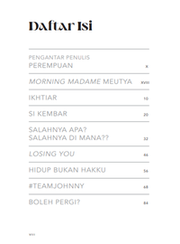 Gambar LYORA dari Harian Kompas Kota Administrasi Jakarta Pusat 3 Tokopedia