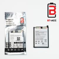 Gambar BT ACC BatteryBaterai For Samsung A02S A03S A025 A025F HQ-50S Original dari BT-ACC Kota Administrasi Jakarta Utara 3 Tokopedia