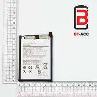 Gambar BT ACC BatteryBaterai For Samsung A02S A03S A025 A025F HQ-50S Original dari BT-ACC Kota Administrasi Jakarta Utara 5 Tokopedia