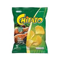 Gambar Chitato Ayam Barbeque 68 Gr dari Hypermart Ciputra Pekanbaru Kota Pekanbaru 1 Tokopedia