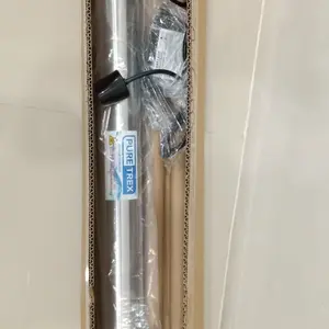 Lampu uv 12GPM Ultra Violet UV/Lampu Ultra Violet import 12 GPM