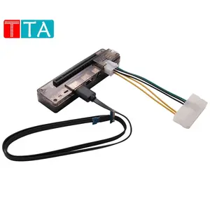 Suitable for EXP GDC Notebook External PCI-E Discrete Graphics Card