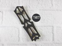 Gambar Rajawali Cartenz | Lipo Battery Foam Pad dari fpvmilitan Kota Administrasi Jakarta Utara 1 Tokopedia