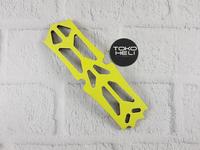 Gambar Rajawali Cartenz | Lipo Battery Foam Pad dari fpvmilitan Kota Administrasi Jakarta Utara 4 Tokopedia