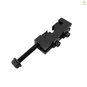 Promo Drive Shaft CV Boot Clamp Tool Alat Penjepit Poros Penggerak