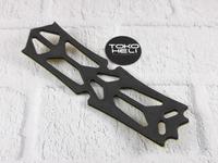 Gambar Rajawali Cartenz | Lipo Battery Foam Pad dari fpvmilitan Kota Administrasi Jakarta Utara 2 Tokopedia