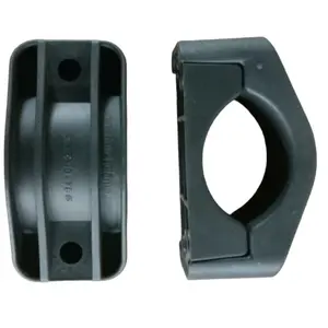 Dutchclamp Klem Kabel Xlpe 50 - 75 Clamp Cable Tbk