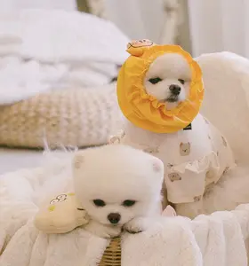 ODD STUDIO - Waterproof Hairband Snoods