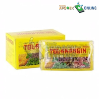 Gambar Tolak Angin Cair Plus Madu 15 ml dari Apotek Nusantara Bandung Kota Bandung 3 Tokopedia