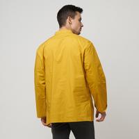 Gambar Preview Baju Koko Itang Yunasz Qabisah - S dari Preview Muslimwear Kota Administrasi Jakarta Barat 3 Tokopedia