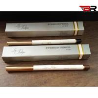 Gambar La Tulipe Eyebrow Pencil - Latulipe Eyebrow Pensil - Brown dari Kencana Swalayan_NEW Kab. Lamongan 2 Tokopedia