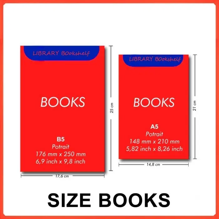 Buku Import Company of One by Paul Jarvis 2