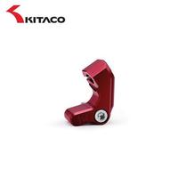 Gambar Klem Kabel Kopling Red Monkey 125 2021 Kitaco Cub House dari Webike Indonesia Kota Administrasi Jakarta Selatan 1 Tokopedia