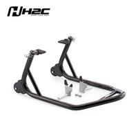 Gambar Standar Paddock H2C BLACK Cub House dari Webike Indonesia Kota Administrasi Jakarta Selatan 1 Tokopedia