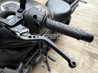 Gambar Handle Rem Kopling Kawasaki Eliminator 400 2023 Diabolus by K-SPEED dari Webike Indonesia Kota Administrasi Jakarta Selatan 4 Tokopedia