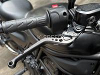 Gambar Handle Rem Kopling Kawasaki Eliminator 400 2023 Diabolus by K-SPEED dari Webike Indonesia Kota Administrasi Jakarta Selatan 3 Tokopedia