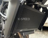 Gambar Cover Radiator Kawasaki Eliminator 400 2023 Diabolus by K-SPEED dari Webike Indonesia Kota Administrasi Jakarta Selatan 3 Tokopedia