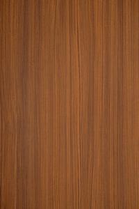 Gambar PVC Edging W 900/5001 1x22 dari Eka Sumber Abadi - TACO Official Partner Kota Bekasi 1 Tokopedia