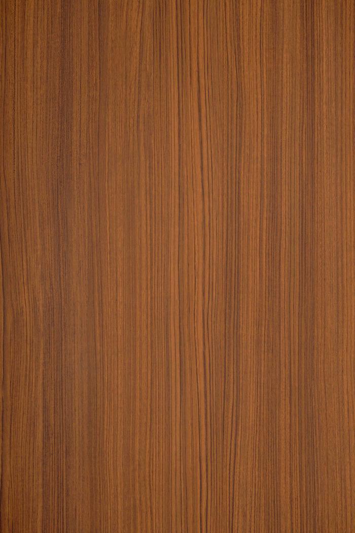 Gambar PVC Edging W 900/5001 1x22 dari Eka Sumber Abadi - TACO Official Partner Kota Bekasi Tokopedia