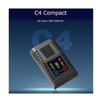 Gambar ToolKitRC C4 Lipo 2-4S 50W Charger AC dari hunt4toys Kota Bekasi 2 Tokopedia