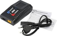 Gambar ToolKitRC C4 Lipo 2-4S 50W Charger AC dari hunt4toys Kota Bekasi 4 Tokopedia