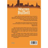 Gambar Buku Warren Buffett Biografi dan Motivasi Motivasinya - Saufa dari Iyigbookstore Kab. Bantul 4 Tokopedia