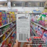 Gambar BATERAI ENERGIZER A27 BP1 12 VOLT ISI 1'S dari HariHariKaryaBersama Kota Medan 3 Tokopedia