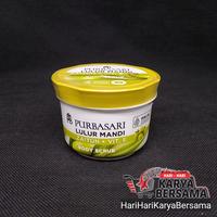 Gambar PURBASARI PURBA SARI LULUR MANDI ZAITUN OLIVE OIL 100GR dari HariHariKaryaBersama Kota Medan 1 Tokopedia