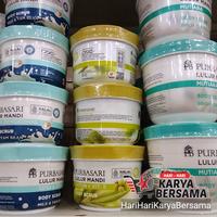 Gambar PURBASARI PURBA SARI LULUR MANDI ZAITUN OLIVE OIL 100GR dari HariHariKaryaBersama Kota Medan 5 Tokopedia