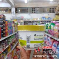 Gambar PURBASARI PURBA SARI LULUR MANDI ZAITUN OLIVE OIL 100GR dari HariHariKaryaBersama Kota Medan 4 Tokopedia