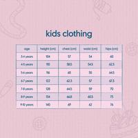 Gambar Mothercare Pink Cat T-Shirt - Kaos Anak Perempuan (Pink) - 5-6 Years dari Mothercare Indonesia Kab. Badung 4 Tokopedia