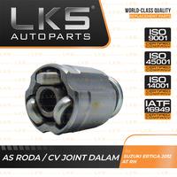 Gambar AS RODA DALAM LKS FOR SUZUKI ERTIGA 2012 AT KANAN dari LKS Autoparts Kota Administrasi Jakarta Utara 3 Tokopedia
