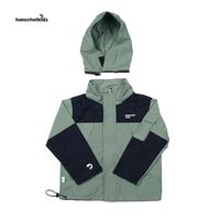Gambar Hanschelkids - Moses Jacket ( Jaket Anak/Bayi Unisex 2-12 Tahun ) - Tosca, M dari hanschelkids Kab. Bandung 5 Tokopedia