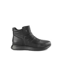 Gambar Playboy Sepatu Pria Vertuza In Black PI6628BK - 44, Hitam dari Playboy Official Store Kota Tangerang 1 Tokopedia