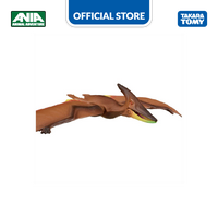 Gambar ANIA Kingdom Pteira(Pteranodon) dari Takara Tomy Official Store Kota Administrasi Jakarta Barat 2 Tokopedia