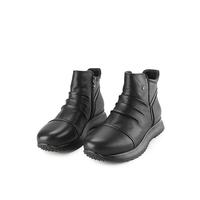 Gambar Playboy Sepatu Pria Vertuza In Black PI6628BK - 44, Hitam dari Playboy Official Store Kota Tangerang 2 Tokopedia