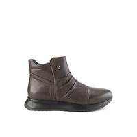 Gambar Playboy Sepatu Pria Vertuza In Coffee PI6628CF - 42, Cokelat dari Playboy Official Store Kota Tangerang 1 Tokopedia